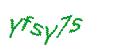 Captcha-Abbildung
